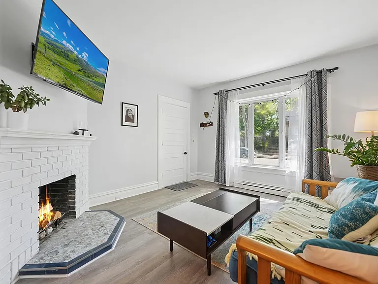 3340 Colfax Ave S #1 — Photo 21