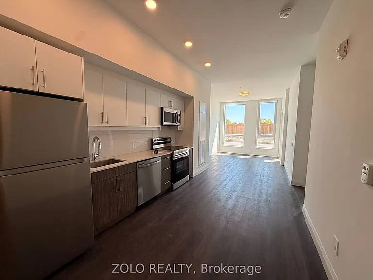 1333 Weber St E #108 — Photo 5