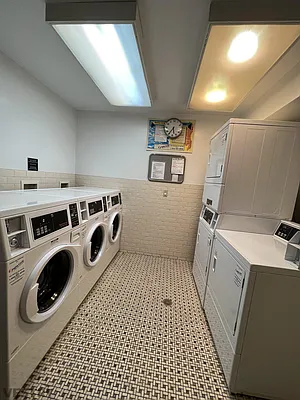 Rented by Vestry | media 17