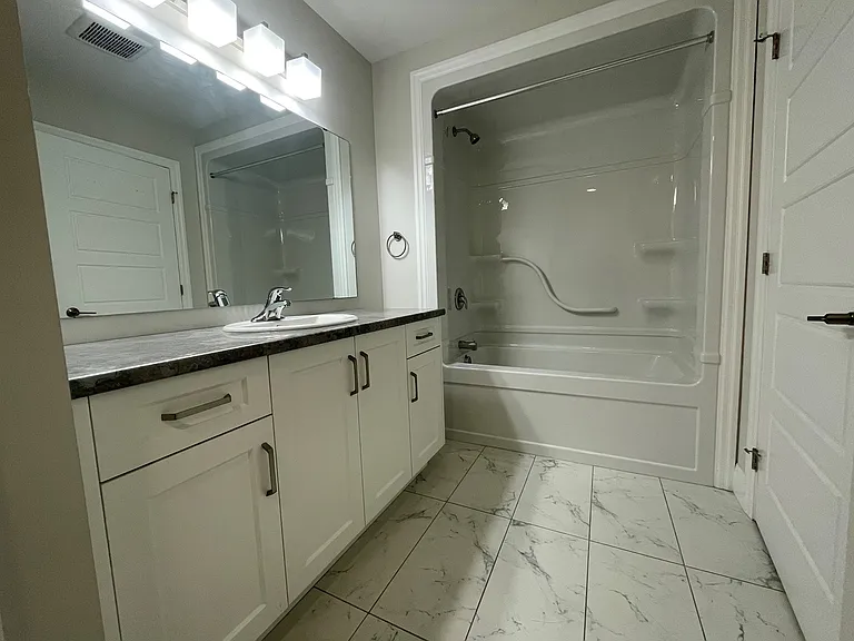 131 Aspen Pkwy — Photo 13