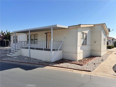 1500 Held Dr Spc 81, Modesto, CA, 95355