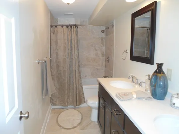 267 Linwood Ave APT 1C, Buffalo, NY 14209
