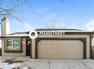 17254 E Stanford Ave, Aurora, CO 80015