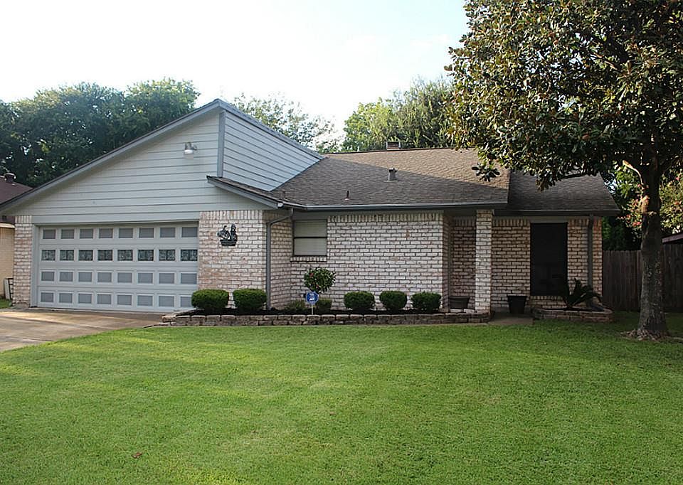 1st image of 7842 Salge Dr