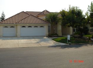 10238 N Page Ave, Fresno, CA