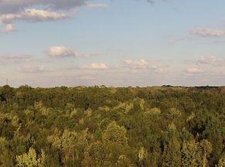 9 Driftwood Ct E, Bluffton, SC 29910