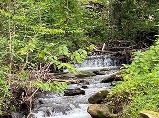 8205 Buck Creek Rd, Marion, NC 28752