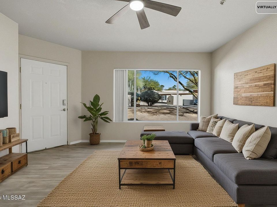 1st image of 1547 N Paseo La Tinaja