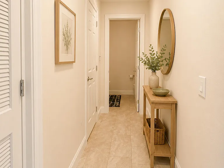 11126 SW Vitalia Ct — Photo 40