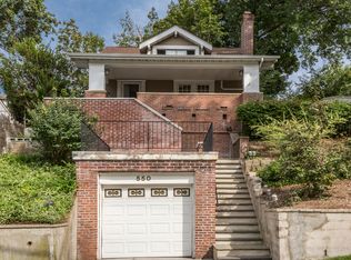 550 McLean Ave, Yonkers, NY 10705