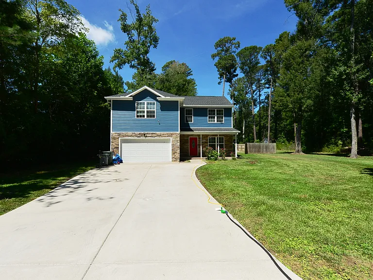 4219 Helen St — Photo 25
