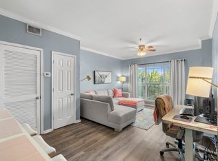 1216 S Missouri Ave UNIT 309, Clearwater, FL 33756