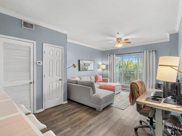 1216 S Missouri Ave Unit 309
