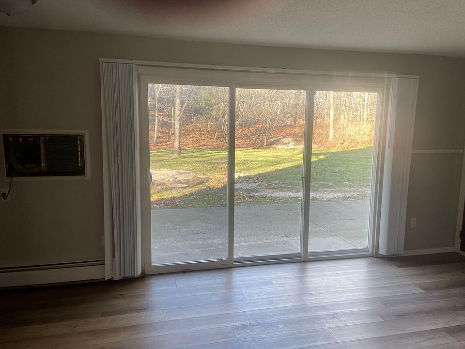 2nd image of 18273 Alpine Ct