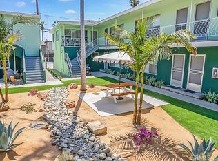 1212 E 3rd St, Long Beach, CA 90802
