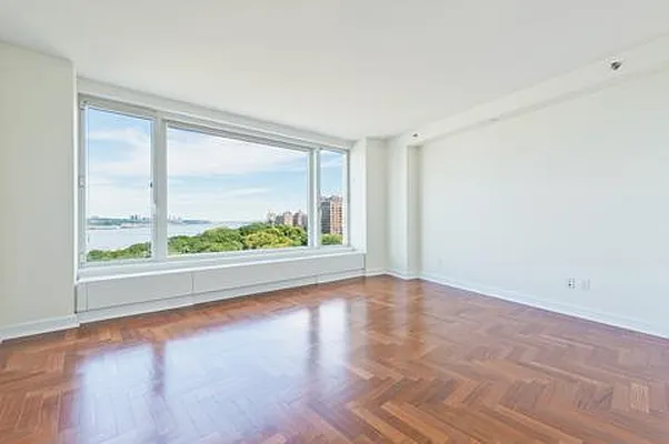 Rented by The Truss Group | media 5