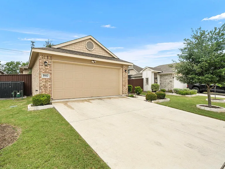 5917 Principale Dr — Photo 5