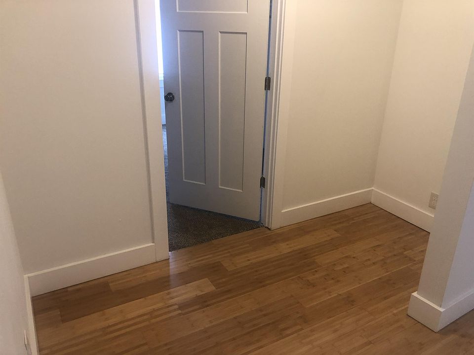 225227 Gilman Apartment Rentals Cincinnati, OH Zillow