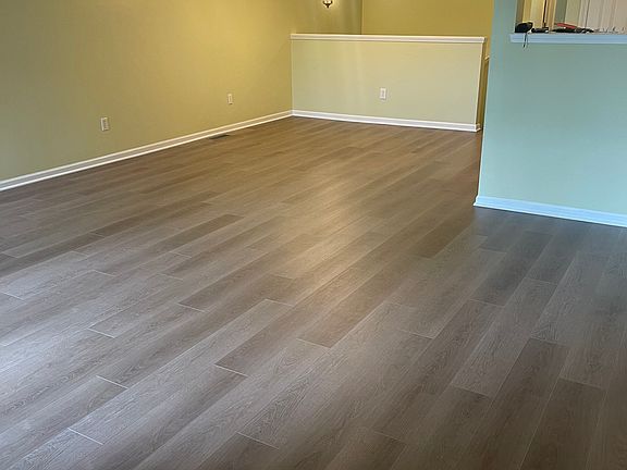 Main living room
