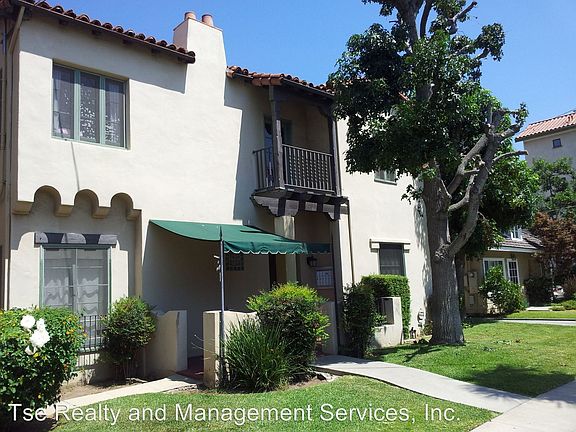 3rd image of 697 Mira Monte Pl APT C