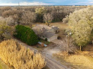 256068 E County Road 43 Rd, Cleo Springs, OK 73729