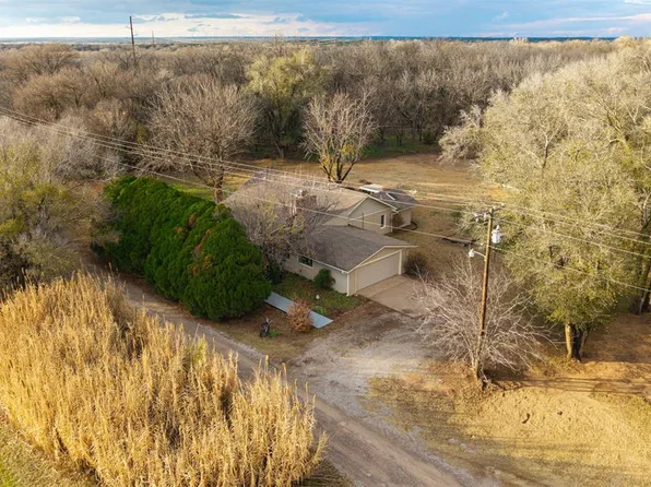 256068 E County Road 43 Rd, Cleo Springs, OK 73729