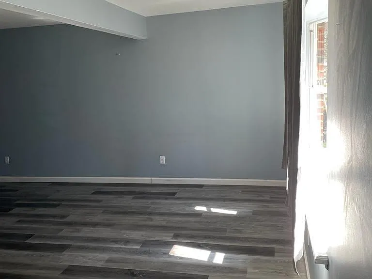 762 Mentor Ave #40 — Photo 3