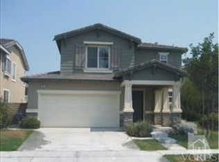 241 Huerta St, Oxnard, CA 93030