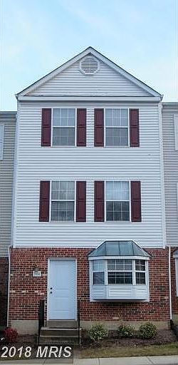 1st image of 304 Westminster Ln