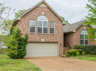 6228 Tuckaleechee Ln, Antioch, TN 37013