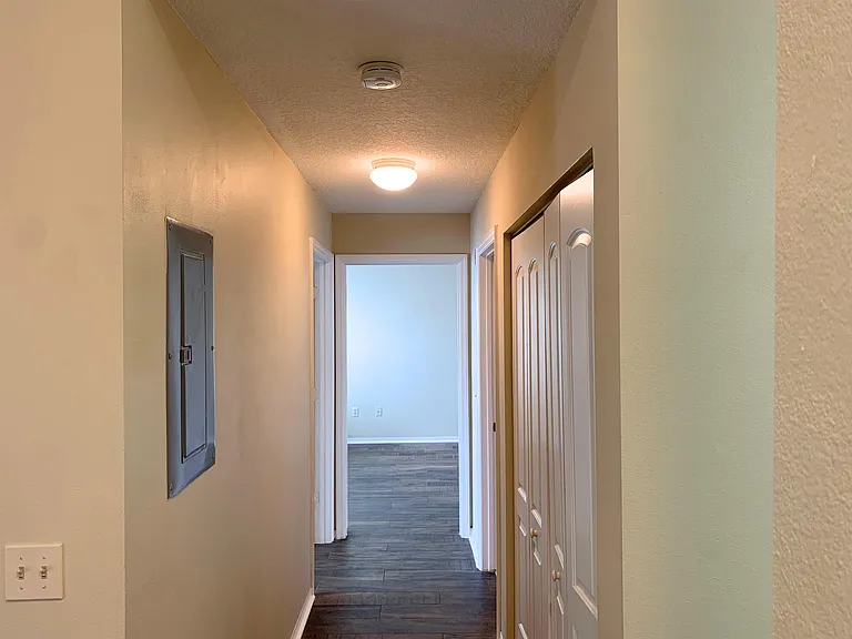 19207 Harbour Vista Cir — Photo 13