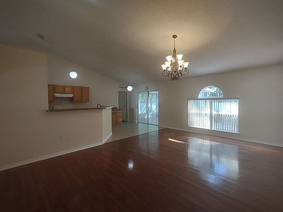 5th image of 8383 N Santos Dr