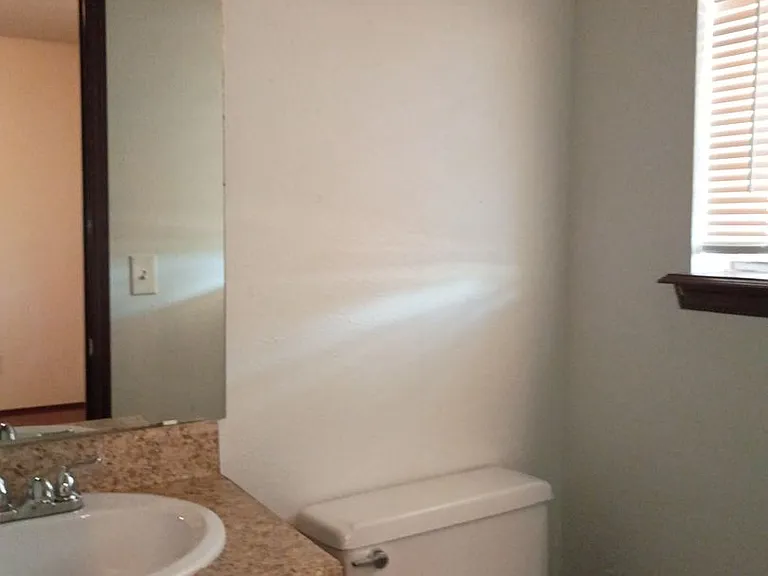 306 W Michael Dr — Photo 15