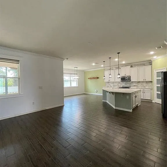 4501 Baler Trails Dr — Photo 7