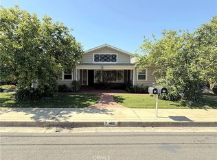 400 Prospect Ave, Monrovia, CA 91016