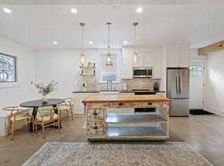 412 1/2 E 24th St, Vancouver, WA 98663