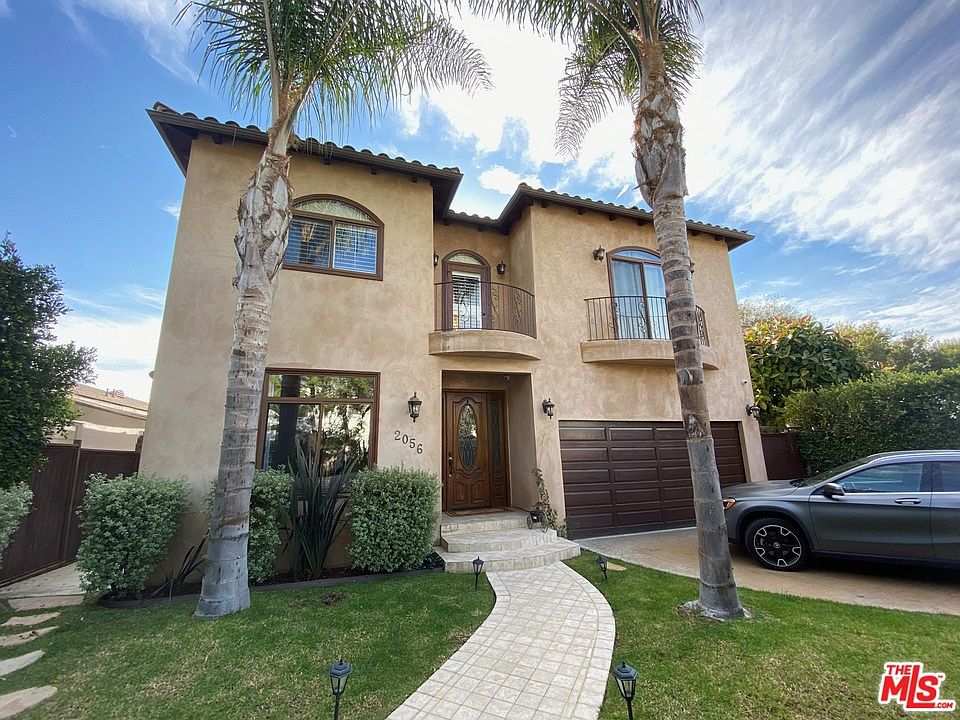 1st image of 2056 Kerwood Ave