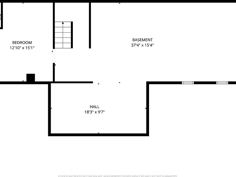 1150 Chapman Ln #40 — Photo 25