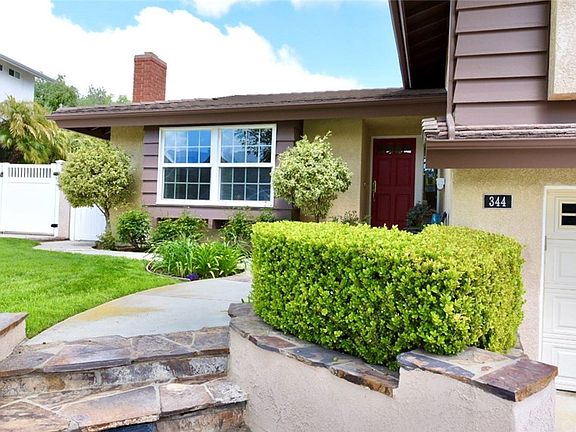 4th image of 344 S Hillrose Ct