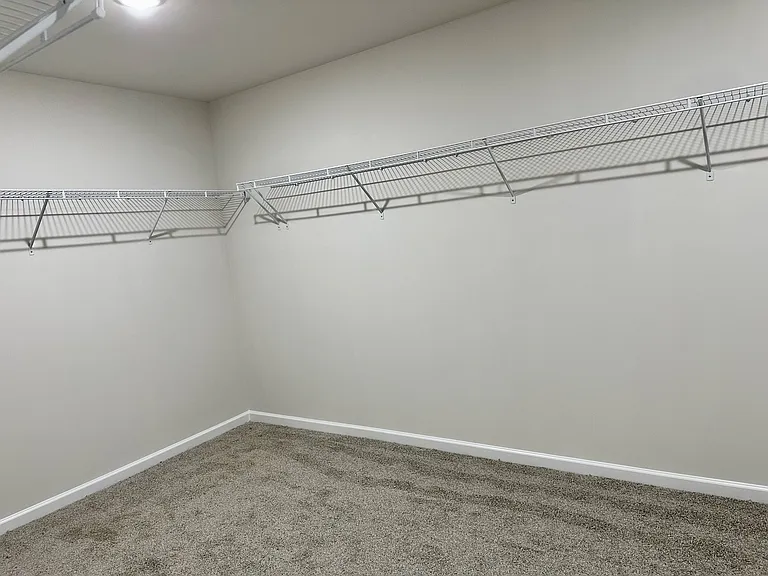 365 White Birch Ln — Photo 8