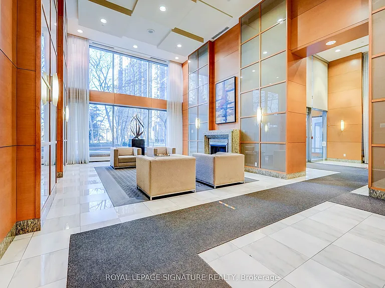 4968 Yonge St #712 — Photo 6
