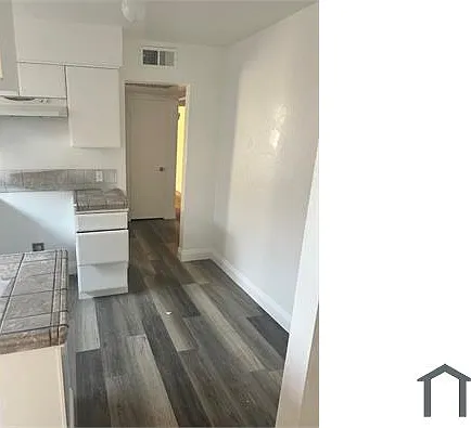 1521 E Fedora Ave — Photo 18