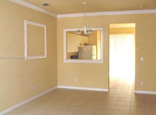 55 SW 16th Ave, Homestead, FL 33030