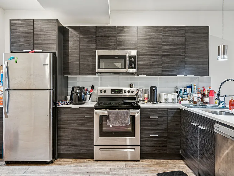 1620 Cecil B Moore Ave #PENTHOUSE — Photo 80