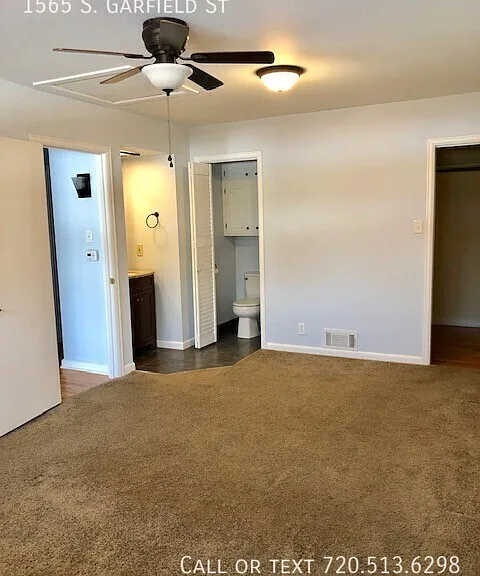 1565 S Garfield St — Photo 12