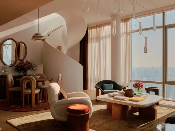 8 South 4th Street image 2 of 28