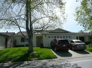 7604 Suncountry Ln, Sacramento, CA
