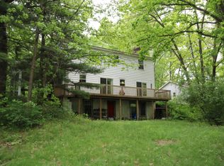 4879 Fishing Pole Ln, Vicksburg, MI
