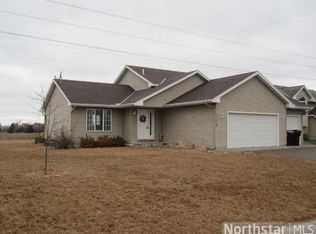 11278 Laura Cir, Becker, MN 55308