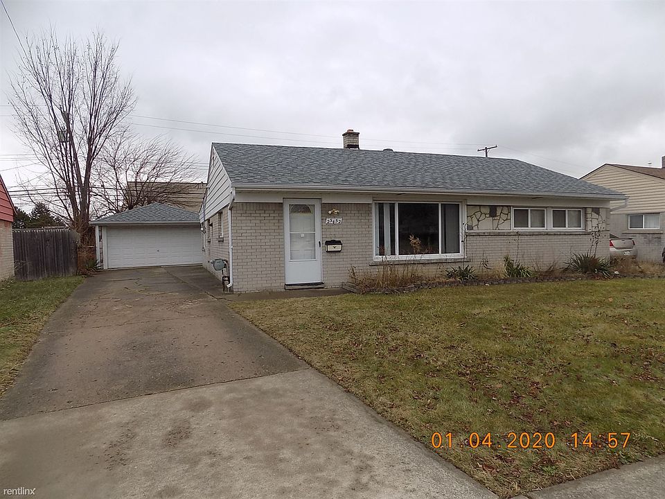 1st image of 25452 Miracle Dr